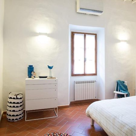 Design Apartment In Floransa Dış mekan fotoğraf